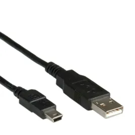 roline-3m-usb-2-0-kabel-usb-usb-a-mini-usb-a-czarny