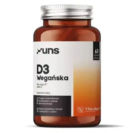uns-d3-weganska-60vegcaps
