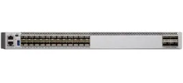 cisco-catalyst-c9500-24y4c-a-lacza-sieciowe-zarzadzany-l2-l3-1u-szary