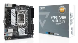 asus-prime-h610i-plus-csm-intel-h610-lga-1700-mini-itx