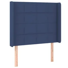 vidaxl-zaglowek-do-lozka-z-led-niebieski-103x16x118-128-cm-tkanina