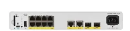 cisco-catalyst-c9200cx-8p-2x2g-a-lacza-sieciowe-zarzadzany-l2-l3-gigabit