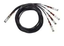 cisco-qsfp-4sfp25g-cu3m-kabel-infiniband-swiatlowodowy-3-m-4xsfp25g-c