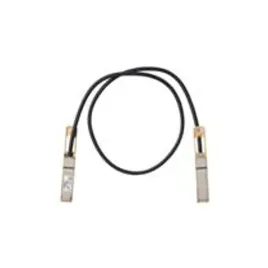 cisco-qsfp-100g-cu1m-kabel-infiniband-swiatlowodowy-1-m