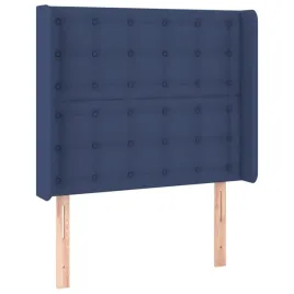 vidaxl-zaglowek-do-lozka-z-led-niebieski-93x16x118-128-cm-tkanina