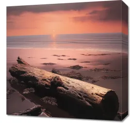 obraz-50x50cm-spokoj-przed-burza