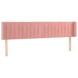 vidaxl-zaglowek-do-lozka-z-led-rozowy-183x16x78-88-cm-aksamit