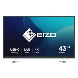 eizo-flexscan-ev4340x-bk-monitor-komputerowy-108-cm-42-5-3840-x-2160