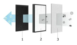 filtr-do-oczyszczacza-powietrza-tm-air-27