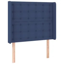 vidaxl-zaglowek-do-lozka-z-led-niebieski-103x16x118-128-cm-tkanina