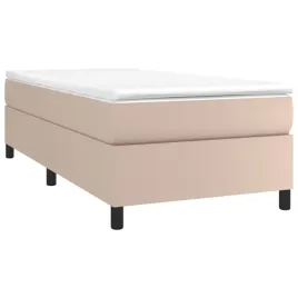 vidaxl-lozko-kontynentalne-cappuccino-80x200-cm-obita-sztuczna-skora