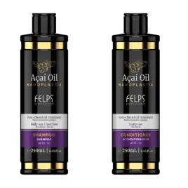 zestaw-felps-acai-szampon-odzywka-po-nanoplastii-2x250-ml-wydluza-efekt