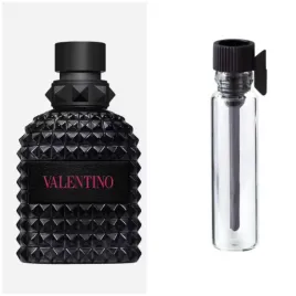 valentino-born-in-roma-extradose-uomo-probka-1-ml-meskie