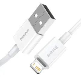 baseus-superior-series-kabel-usb-lightning-do-iphone-2-m