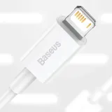baseus-superior-series-kabel-usb-lightning-do-iphone-2-m-dlugosc-przewodu-2-m