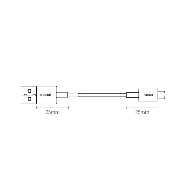 baseus-superior-series-kabel-usb-lightning-do-iphone-2-m-zgodnosc-ze-standardem-quick-charge-3-0