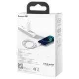 baseus-superior-series-kabel-usb-lightning-do-iphone-2-m-dlugosc-przewodu-2-m-stan-nowy
