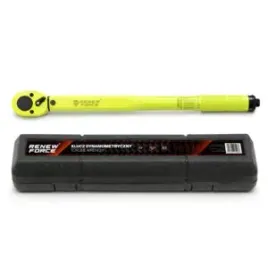 klucz-dynamometryczny-zestaw