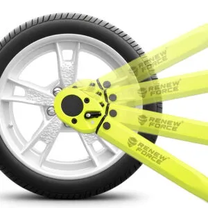 klucz-dynamometryczny-zestaw-stan-opakowania-oryginalne