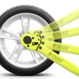 klucz-dynamometryczny-zestaw-stan-opakowania-oryginalne