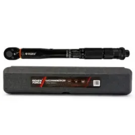 klucz-dynamometryczny-grzechotka-1-4-2-24nm-z-blokada-do-kol-precyzyjny