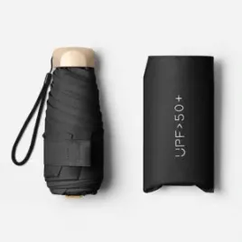 parasol-skladany-mini-manualny-parasolka-do-torebki-kieszonkowy-etui-18cm