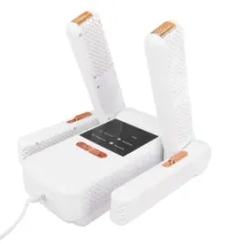 suszarka-do-butow-z-funkcja-sterylizacji-uv-duza-mocna-wydajna-dwuramienna