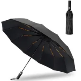 parasol-wiatroszczelny-skladany-parasolka-meska-damska-12-ramion-pokrowiec