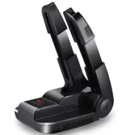 suszarka-do-butow-ozon-z-ozonem-elektryczna-osuszacz-ozonator-do-obuwia