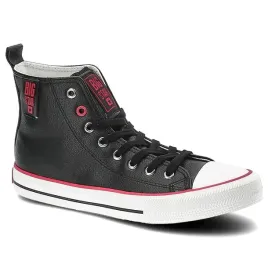 trampki-big-star-jj274131-czarny-czerwony