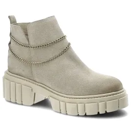 botki-chebello-2793-084-000-psk-s170-bezowy
