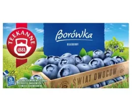herbata-teekanne-owocowa-borowka-blueberry-20-t-borowkowa