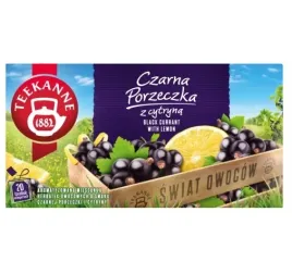 herbata-teekanne-owocowa-czarna-porzeczka-cytryna-20t