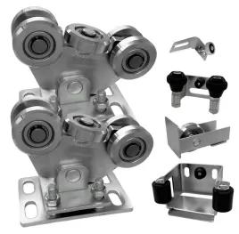 wozek-wozki-rolki-do-bramy-przesuwnej-80x80-zestaw-wozkow-bramowych-wahliwe