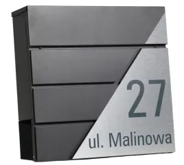 duza-skrzynka-na-listy-z-adresem-numerem-domu-antracyt-ral-7016-gazetnik