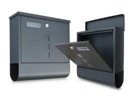 skrzynka-na-listy-pocztowa-na-gazety-poczte-antracytowa-do-domu-a4-duza