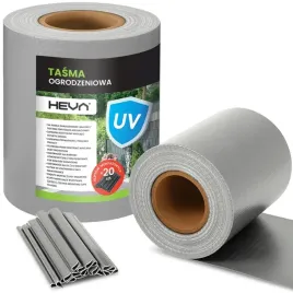 tasma-ogrodzeniowa-szara-19cm-x-35m-mocna-oslona-na-ogrodzenie-panelowe-uv