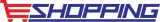 wdb-tasma-ogrodzeniowa-basic-line-antracyt-7016-stan-nowy