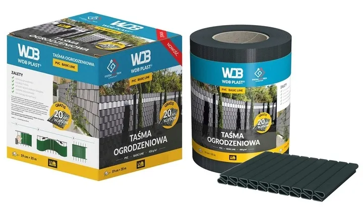 wdb-tasma-ogrodzeniowa-basic-line-antracyt-7016-material-wykonania-siatki-powlekane-pcv
