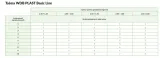 wdb-tasma-ogrodzeniowa-basic-line-antracyt-7016-producent-wdb-plast