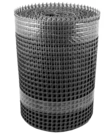 siatka-rabatowa-plastikowa-oczko-15-x-15-mm-04-x-50-m-czarna-pcv-ogrodowa