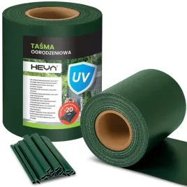 tasma-ogrodzeniowa-zielona-19cm-x-35m-mocna-oslona-ogrodzenie-panelowe-uv