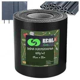tasma-ogrodzeniowa-czarna-19cmx35m-oslona-panelowa-na-ogrodzenie-plot-uv