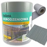 tasma-na-plot-ogrodzeniowa-trawala-solidna-dluga