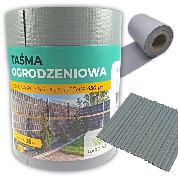 tasma-na-plot-ogrodzeniowa-trawala-solidna-dluga