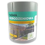 tasma-na-plot-ogrodzeniowa-trawala-solidna-dluga-stan-nowy
