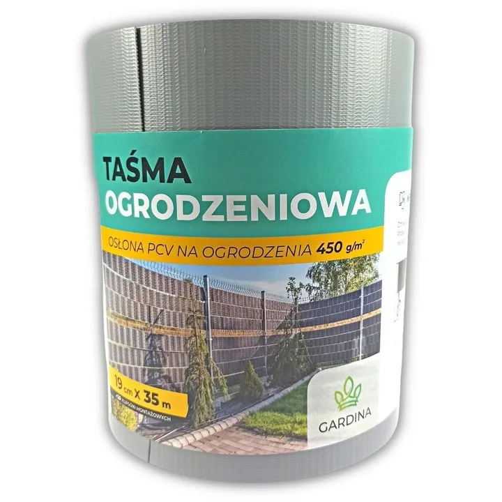 tasma-na-plot-ogrodzeniowa-trawala-solidna-dluga