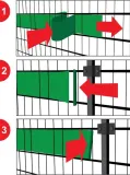 tasma-na-plot-ogrodzeniowa-trawala-solidna-dluga-producent-inna