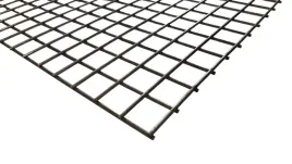 siatki-siatka-zgrzewana-1000-x-2000-40-x-40-3-mm