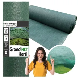 siatka-cieniujaca-1x30m-90percent-uv-oslonowa-maskujaca-ogrodzenie-oslona-na-plot
